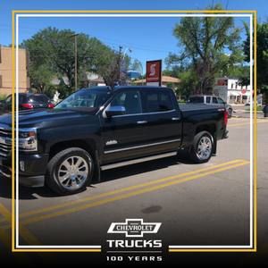 Meet your Posher, Kent-della